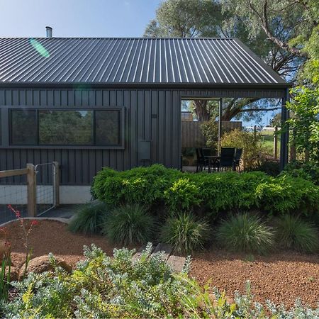 Margaret River Bungalow-3-Forest - Pet Friendly Экстерьер фото