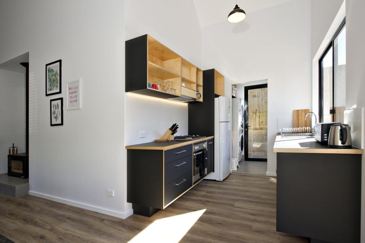Margaret River Bungalow-3-Forest - Pet Friendly Экстерьер фото