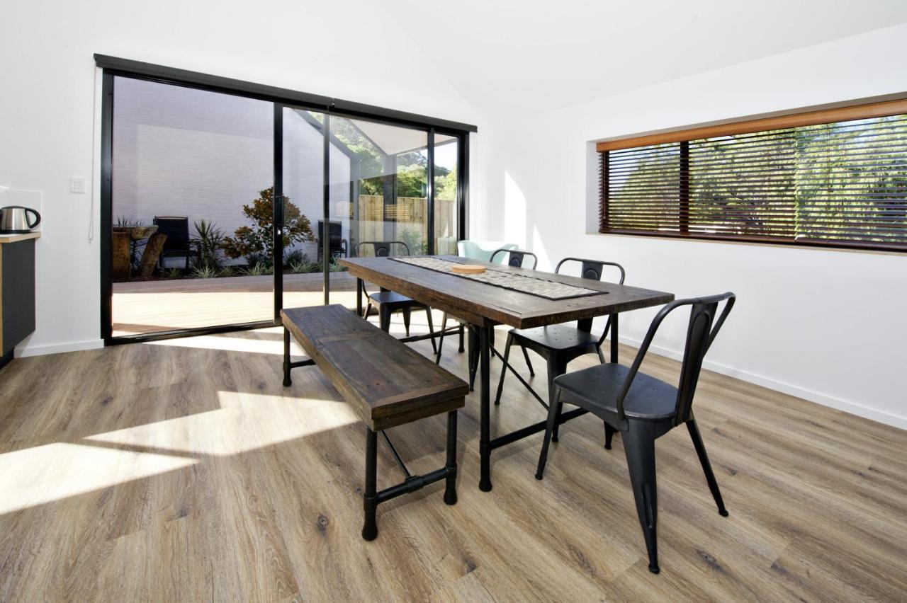 Margaret River Bungalow-3-Forest - Pet Friendly Экстерьер фото