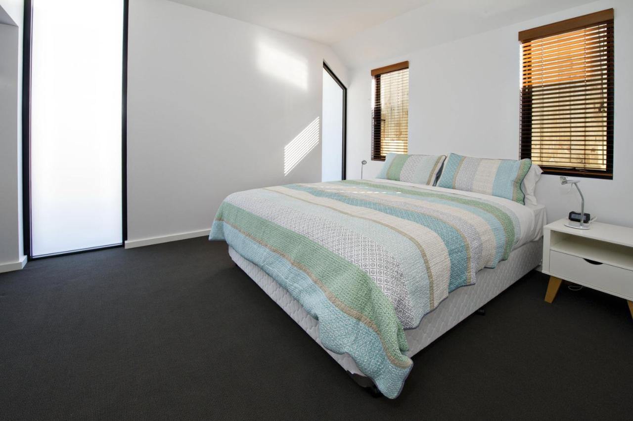 Margaret River Bungalow-3-Forest - Pet Friendly Экстерьер фото